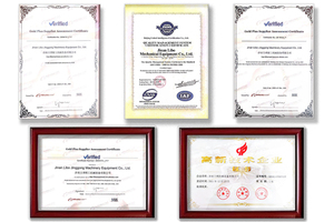 เครื่องผลิตเสาคอนกรีตสำเร็จรูปสำหรับงานภายนอกอาคาร พร้อมระบบปั๊ม PLC เครื่องยนต์ไฮดรอลิกขึ้นรูปกึ่งอัตโนมัติ ประหยัดพลังงาน - Product Image 6