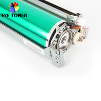 Unit Drum Baru DU102 DU-102 untuk Konica Minolta Bizhub PRO C5500 C6500 C6500P Unit Drum Du102 Du104