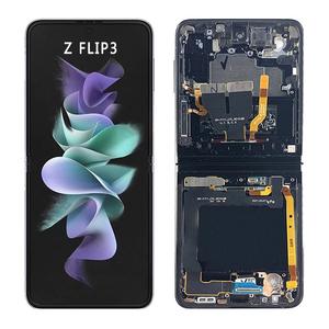 Garanzia di 1 anno per <span class=keywords><strong>Samsung</strong></span> per la sostituzione del Display LCD <span class=keywords><strong>Galaxy</strong></span> Z Flip 4 - Product Image 4