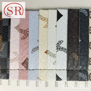 กระเป๋าแมสเซ็นเจอร์ลายสก็อตหนัง <span class=keywords><strong>PU</strong></span> สำหรับผู้หญิงกระเป๋าถือแฟชั่นลายนูนยืดได้สำหรับใช้ตกแต่งกลางแจ้ง - Product Image 6