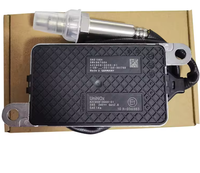 Sensor Nox A2C81234400-03 A2C95913000-01 WG1034121032 HA10001346  5801363754