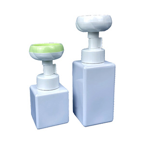 Lindo vacía <span class=keywords><strong>de</strong></span> plástico 250ml lavado a mano desinfectante <span class=keywords><strong>de</strong></span> manos botella <span class=keywords><strong>de</strong></span> 450ml <span class=keywords><strong>de</strong></span> pata <span class=keywords><strong>de</strong></span> sello <span class=keywords><strong>de</strong></span> jabón <span class=keywords><strong>dispensador</strong></span> <span class=keywords><strong>de</strong></span> <span class=keywords><strong>espuma</strong></span> limpiador <span class=keywords><strong>de</strong></span> la botella <span class=keywords><strong>de</strong></span> la bomba - Product Image 5