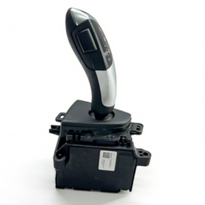 Mecanismo <span class=keywords><strong>de</strong></span> Palanca <span class=keywords><strong>de</strong></span> Cambios Electrónica para Caja <span class=keywords><strong>de</strong></span> Cambios Automática TCU <span class=keywords><strong>de</strong></span> Alta Calidad Usada para las Series 1-4 F20/f30/f32/f33/f35/f36 - Product Image 4