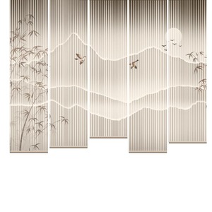 <span class=keywords><strong>Tenda</strong></span> parasole per parasole <span class=keywords><strong>con</strong></span> parasole in stile cinese <span class=keywords><strong>con</strong></span> <span class=keywords><strong>stampa</strong></span> di sollevamento elettrico - Product Image 6