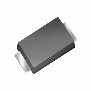 DO-221AC, SMA Flat Leads ES2DALH Single Diodes Authorized Distributor Electronic Circuit Components - Product Image 1