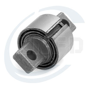 תיקון זעזוע ערכת מוט גומי קפיץ בוש בוש 9423260050 עבור אדם מרקדס בנץ w221 - Product Image 2