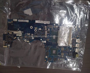 Para Lenovo <span class=keywords><strong>Ideapad</strong></span> <span class=keywords><strong>Y700</strong></span> 100% placa base de computadora portátil 2G con tarjeta gráfica 5B20K38975 5B20L80383 prueba OK - Product Image 1