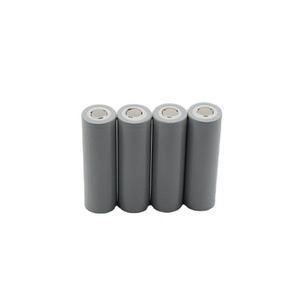 SW18650-35HP 3.7V 3500mah 18650 แบตเตอรี่ความจุสูง รุ่น Spot 18650 - Product Image 2