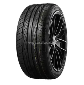 wholesale car tyres pneus neumaticos llantas used and new tires 175/70R13 185/70R14 195/65R15