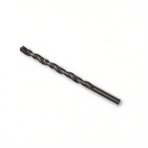 Broca Universal de Carburo Ta1006 12xD con Recubrimiento Nano TiAlN para Máquinas Herramienta - Product Image 2