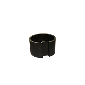 China de fábrica 70mm rueda para <span class=keywords><strong>Somfy</strong></span> el uso del <span class=keywords><strong>motor</strong></span> en persianas Accesorios - Product Image 4