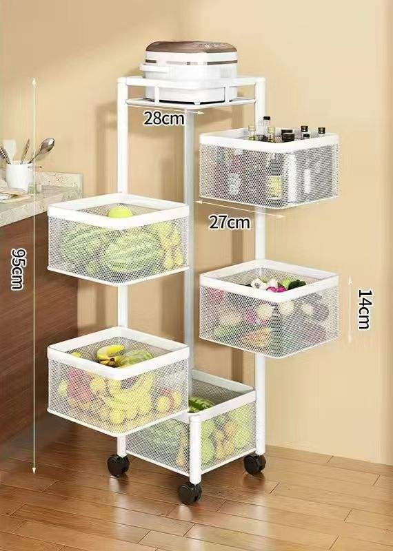 พื้น5th-ขาว