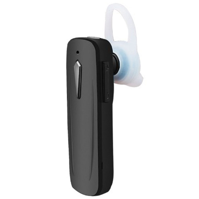 M163 Bluetooth Earphone Wireless Headset M165 Mini Earbuds Handsfree Bluetooth 5.0 Earpiece Stereo With Mic for Huawei Xiaomi