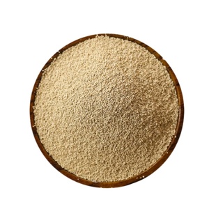 Chất lượng cao phụ gia thực phẩm chiết xuất men bột cấp thực phẩm - Product Image 1