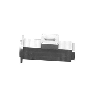 Mikro işleme için OEM ODM paslanmaz çelik CNC torna işleme 5G baz istasyonu parçaları sondaj ve broşlama tipi - Product Image 2
