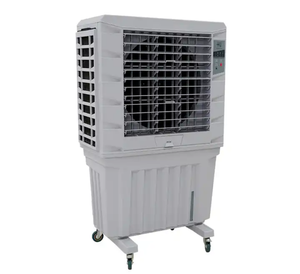 <strong>Air</strong> <strong>Cooler</strong> Model KF100-125T With 9000 CFM - Product Image 1