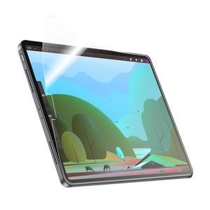 Protection d'écran pour tablette HD transparente Mini 6 Film protecteur en PET pour iPad Air 5 Pro - Product Image 3