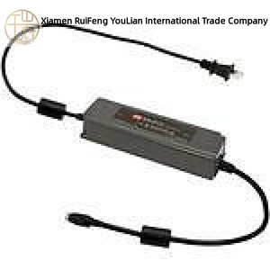 Owa-120u-30 ใหม่แกะกล่อง พร้อมส่ง คอนโทรลเลอร์ PLC สำหรับระบบอัตโนมัติในอุตสาหกรรม - Product Image 1