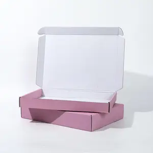 플라스틱 속눈썹 책 상자 포장 및 속눈썹 케이스 종이 속눈썹 공급 업체 눈 속눈썹 상자 용 속눈썹 포장 상자