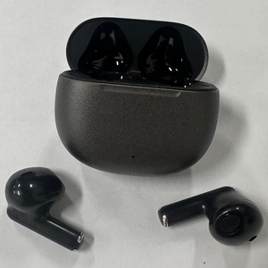 <span class=keywords><strong>Max</strong></span> 20 Auricolari Wireless TWS Mini con Qualità Audio HIFI, i Più Convenienti, in Lega di Zinco, Super Leggeri - Product Image 1