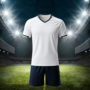 2627 Maillots personnalisés de l'AS Rome, Tenues de football, Hauts d'uniforme de football, Maillots de football <span class=keywords><strong>Le</strong></span> Aquile - Product Image 1