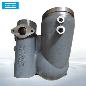 วาล์วทางเดียว Atlas Copco รุ่น 1623749101 สำหรับเครื่องอัดอากาศ ใช้กับแก๊ส อุณหภูมิปกติ - Product Image 3