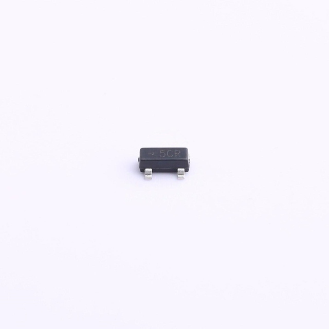 Original New Transistor BCW68F SOT-23 Integrated circuit IC chip in stock