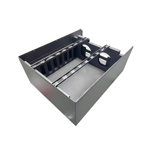 Latón Cnc <span class=keywords><strong>Metal</strong></span> trabajo doblado estampado soldadura fabricación piezas de <span class=keywords><strong>metal</strong></span> cortado con láser fabricación de chapa inoxidable - Product Image 6