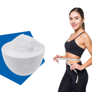 ไซบูสนับสนุนการเผาผลาญอาหารเสริมอาหารเสริมอาหารเสริมอาหารเสริมอาหารเสริมลดความอยากอาหาร - Product Image 6