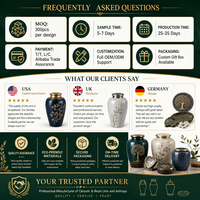 Cendrier en céramique créatif en forme d'œuf frit, personnalisé, amusant, attrape-cendres pour cigarettes, décoration de bureau à domicile, accessoires de fumeur uniques, vente en gros