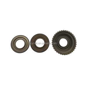 Kit Pistoni Idraulici per Trasmissione Automatica TF83SC, Componenti per Ricostruzione Cambio per Volvo Renault <span class=keywords><strong>Opel</strong></span> - Product Image 2