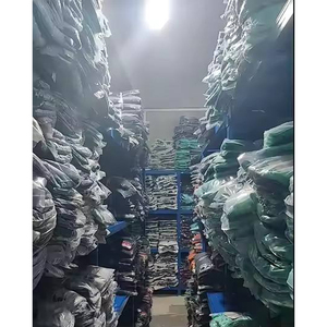 เสื้อฟุตบอลสโมสรย้อนยุคคุณภาพสูงผลิตในประเทศไทยเสื้อฟุตบอลพรีเมี่ยมแบบใหม่ล่าสุดและครอบคลุมมากที่สุด - Product Image 5