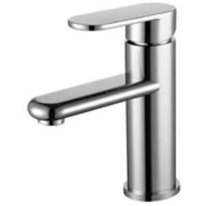 Nouvel article en gros : Robinet de lavabo en céramique de haute qualité, origine Chine, avec matériau en acier inoxydable - Product Image 1