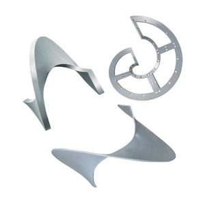 Tarière <span class=keywords><strong>creuse</strong></span> de fabrication professionnelle fabriquée en chine - Product Image 6