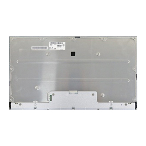 LM270WR5-SSC1 Panel de Pantalla LCD Moderno Original de 27.0 Pulgadas 3840*2160 60Hz - Product Image 2