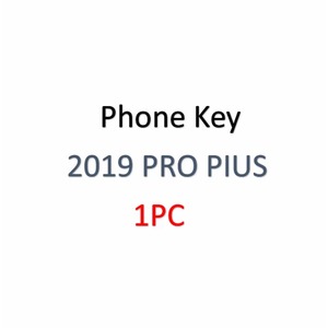 Software <span class=keywords><strong>de</strong></span> Activación Telefónica para PP <span class=keywords><strong>2019</strong></span>, <span class=keywords><strong>Clave</strong></span> <span class=keywords><strong>de</strong></span> <span class=keywords><strong>Licencia</strong></span> <span class=keywords><strong>de</strong></span> <span class=keywords><strong>Office</strong></span> 2021 Professional Incluida para Sistemas Operativos - Product Image 3