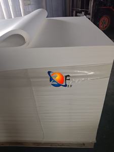 60gsm 70gsm 90gsm White/Cream Uncoated Offset Printing <strong>Paper</strong> - Product Image 6