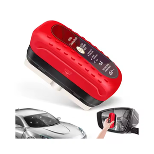 C1080, <span class=keywords><strong>limpiador</strong></span> <span class=keywords><strong>de</strong></span> parabrisas <span class=keywords><strong>de</strong></span> coche potente y brillante para vidrio <span class=keywords><strong>de</strong></span> coche, removedor <span class=keywords><strong>de</strong></span> película <span class=keywords><strong>de</strong></span> aceite, <span class=keywords><strong>limpiador</strong></span> <span class=keywords><strong>de</strong></span> vidrio para ventana <span class=keywords><strong>de</strong></span> coche doméstico, elimina la suciedad, nuevo - Product Image 1