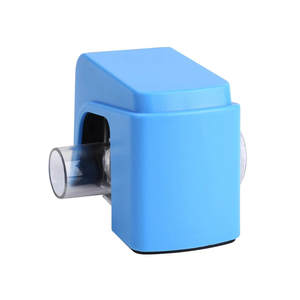 <span class=keywords><strong>Monitor</strong></span> Kapnografi Veteriner Portabel Berkualitas Tinggi untuk Pemantauan <span class=keywords><strong>CO2</strong></span> Akhir Pernapasan (ETCO2) - Product Image 5