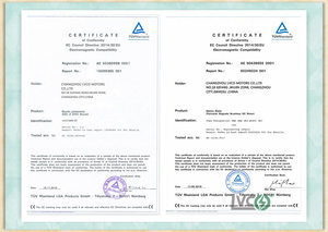 <span class=keywords><strong>Kit</strong></span> de conversion Lvco E-bike ebike 250w 36v 20 <span class=keywords><strong>pouces</strong></span> <span class=keywords><strong>26</strong></span> <span class=keywords><strong>pouces</strong></span> <span class=keywords><strong>roue</strong></span> 350w <span class=keywords><strong>kit</strong></span> de moteur de moyeu de vélo <span class=keywords><strong>électrique</strong></span> pour <span class=keywords><strong>VTT</strong></span> - Product Image 6