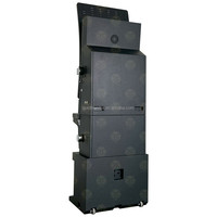 Diskon besar praktis Fury Series 43 inci Monitor lengkung mesin Game Arcade untuk Bar hiburan