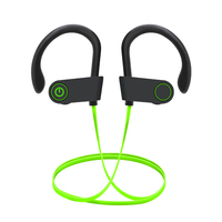 Casque audio sans fil de sport en gros