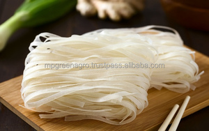 วุ้นเส้นจากเวียดนามวุ้นเส้นข้าวเจ้า400ก. บะหมี่แห้งตรงจากเวียดนามบริการผลิตเพื่อการส่งออก - Product Image 2