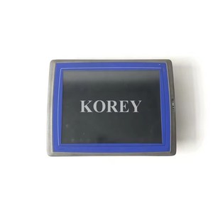 Màn hình cảm ứng HMI <span class=keywords><strong>e1151</strong></span> 06055b 05450b tại chỗ - Product Image 1