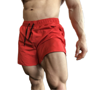 Pantalones Cortos de Baloncesto para Hombre con Impresión Digital Transpirable que Mejoran tu Juego - Product Image 1
