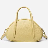 Borse di lusso da donna famose borse in pelle di marca per borse a tracolla da donna borsa a mano Casual da donna