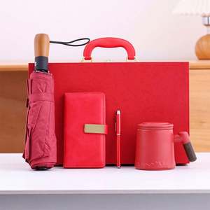 Libretas de Cuero Personalizadas con Logotipo al por Mayor, Recuerdo Corporativo, Artículos Promocionales de Oficina, Ideas de Regalos Empresariales - Product Image 2