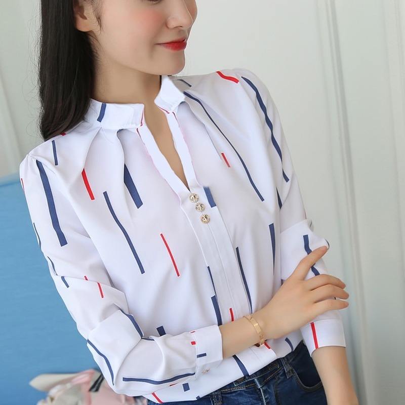Camisas Elegantes Blusas Ejecutivas Para Mujer Encuentre Ofertas