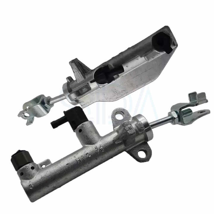 ホンダ純正部品未開封品ホンダビート用シリンダーASSYマスター