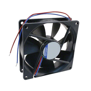 SANKO DENYO 3414 N <b>Fans</b> & <b>Cooling</b> Product - Product Image 1